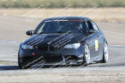 media/Oct-21-2023-Speed Ventures (Sat) [[ddf75163c5]]/Green/Grapvine/